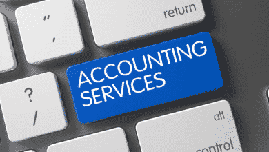 10 servicios de contabilidad para pequeñas empresas