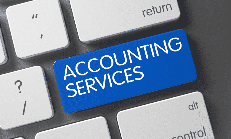 10 servicios de contabilidad para pequeñas empresas