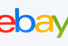 $ 10K Subvenciones para pequeñas empresas disponibles en eBay y Hello Alice