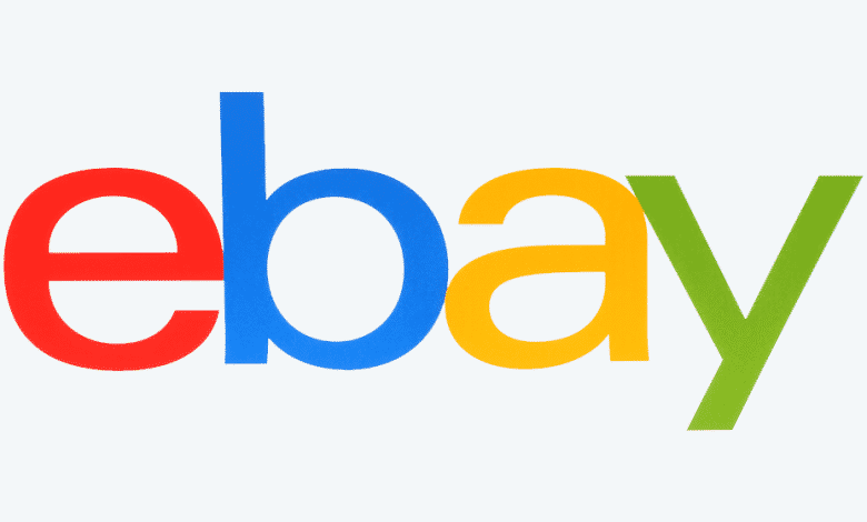 $ 10K Subvenciones para pequeñas empresas disponibles en eBay y Hello Alice