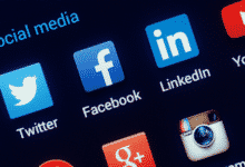 12 consejos para diferenciar efectivamente su contenido de redes sociales en todas las plataformas