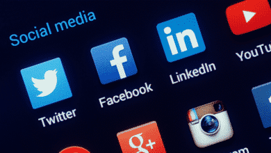 12 consejos para diferenciar efectivamente su contenido de redes sociales en todas las plataformas