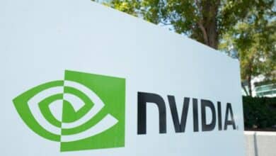 Nvidia ocultó cuántas GPU estaba vendiendo a los mineros de criptomonedas, dice la SEC