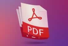 Los mejores convertidores de Excel a PDF de 2022