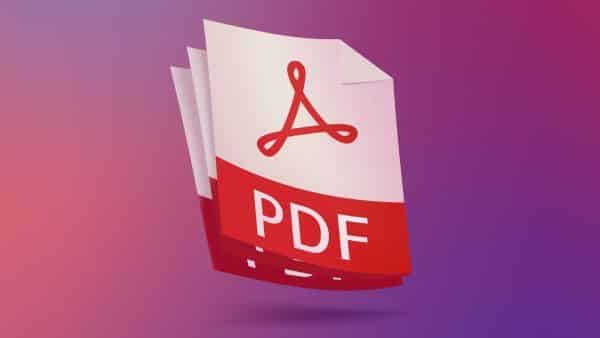 Los mejores convertidores de Excel a PDF de 2022