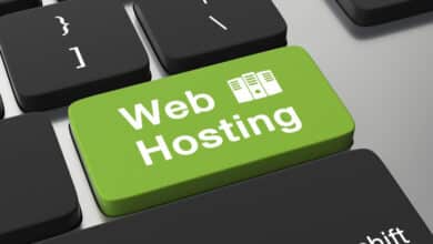 7 marketing tips for web hosting service providers