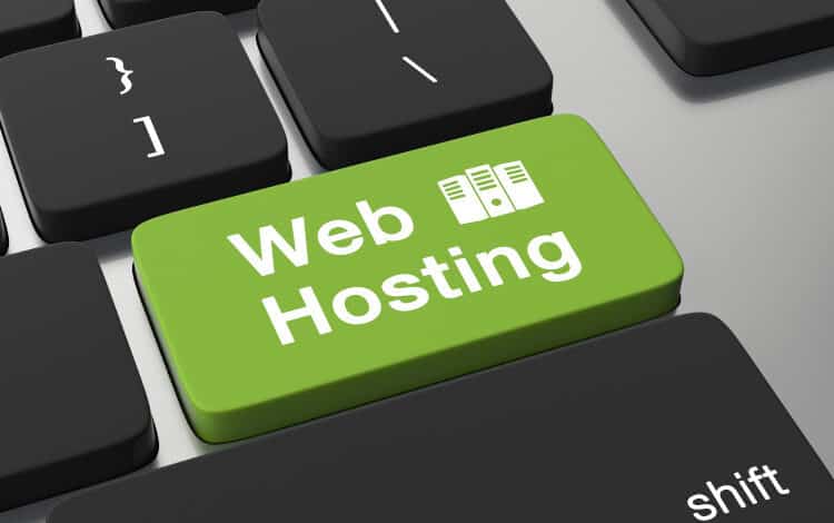 7 marketing tips for web hosting service providers