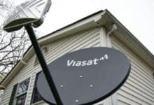 Misterio resuelto en un ataque destructivo que eliminó >10k módems Viasat