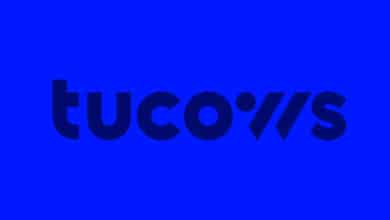 Tucows appoints Corinne Schmid as Vice President of Marketing