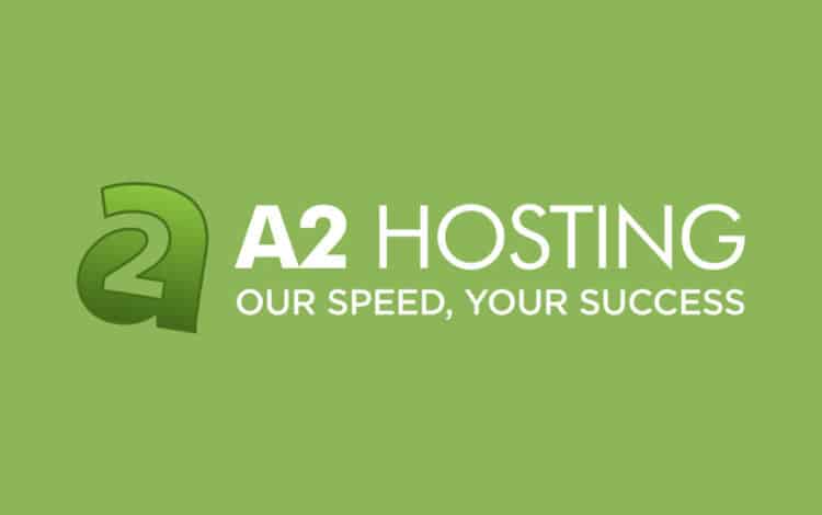 Interview: Brad Litwin - Marketing Manager of A2 Hosting