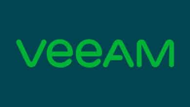 Veeam appointed Jim Kruger as Chief Marketing Officer