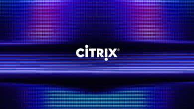 Citrix DaaS is available in hybrid-cloud