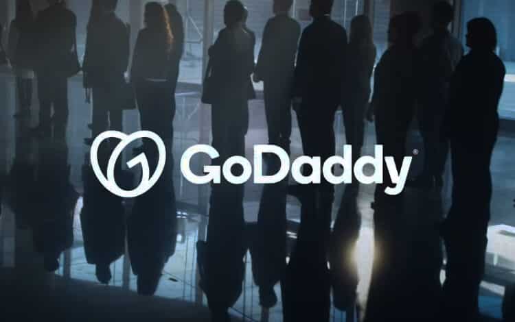 GoDaddy automating sales tax with Avalara partnership