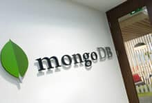 MongoDB expanding partnership with AWS