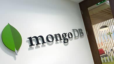 MongoDB expanding partnership with AWS
