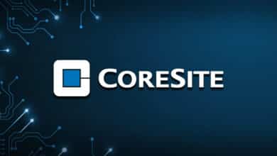 CoreSite announces Silicon Valley facility