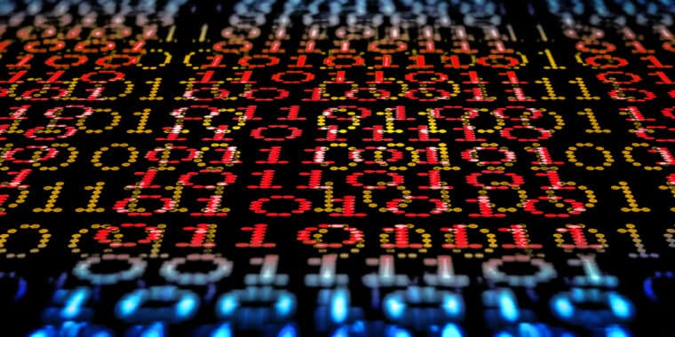 Los piratas informáticos más despiadados de Rusia infectan dispositivos de red con nuevo malware de botnet