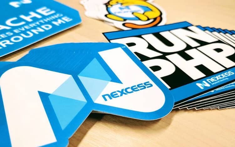Nexcess introduces HubSpot integration designed for SMBs