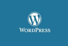 Cómo migrar de WordPress.com a WordPress.org