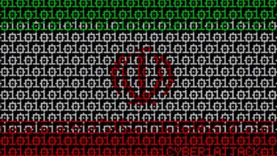 Los servidores de VMware Horizon están siendo explotados activamente por piratas informáticos del estado iraní