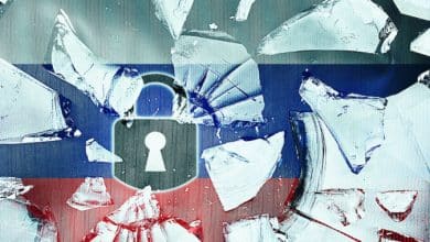 Estados Unidos dice que piratas informáticos estatales rusos acecharon en redes de contratistas de defensa durante meses