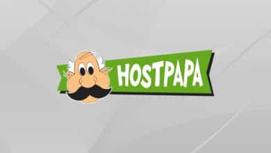 HostPapa announced the acquisition of WooCart