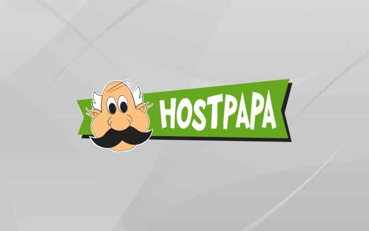 HostPapa announced the acquisition of WooCart