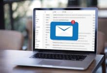 The 7 best email hosting services