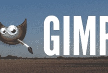 Gimp Photo Editor ofrece una alternativa de diseño a Adobe