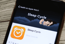 10 aplicaciones para dormir para una noche de descanso