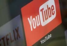 YouTube TV advierte que puede perder todos los canales propiedad de Disney en medio de una disputa contractual