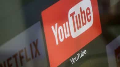 YouTube TV advierte que puede perder todos los canales propiedad de Disney en medio de una disputa contractual