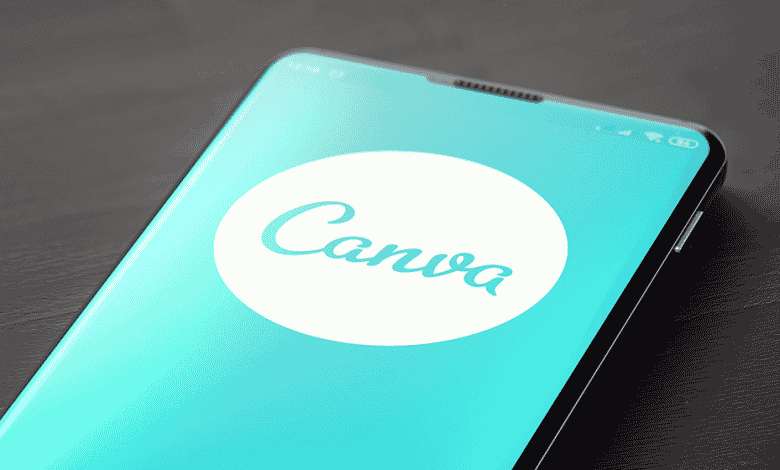 ¿Qué es Canva Pro?  - Tendencias de las pequeñas empresas