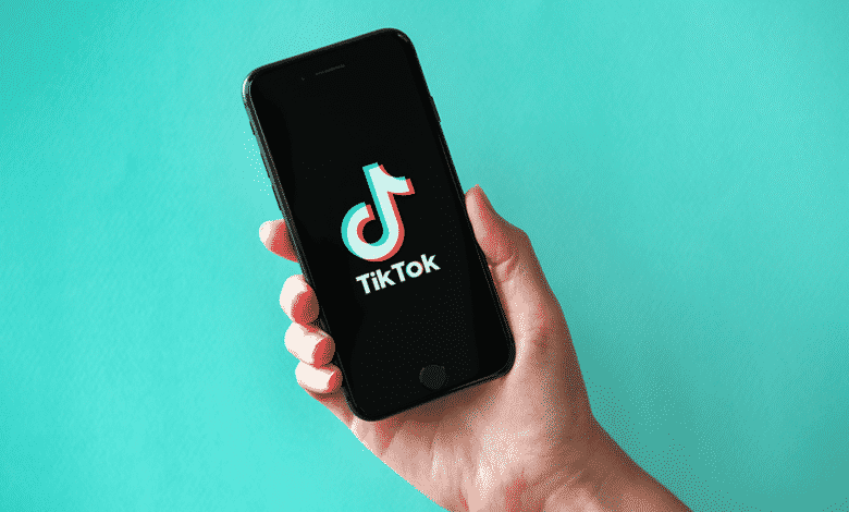 19 ideas de contenido de TikTok para empresas