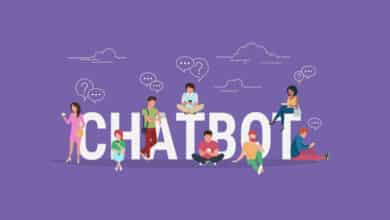 5 benefits of using chatbots in your marketing strategy
