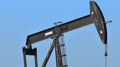 5 lecciones para pequeñas empresas del desplome del precio del petróleo de abril de 2020