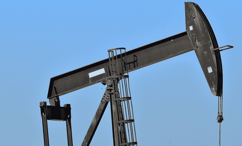 5 lecciones para pequeñas empresas del desplome del precio del petróleo de abril de 2020