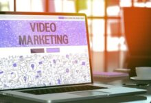 9 poderosas razones por las que debes usar el video marketing