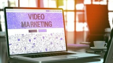 9 poderosas razones por las que debes usar el video marketing