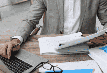 AccountingGo lanza un servicio para conectar a las pequeñas empresas con servicios de contabilidad asequibles