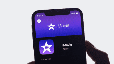 Apple dice que el nuevo iMovie 3.0 facilita editar y compartir videos