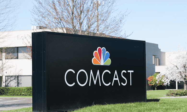 Comcast ofrece subvenciones a pequeñas empresas en cinco grandes áreas metropolitanas