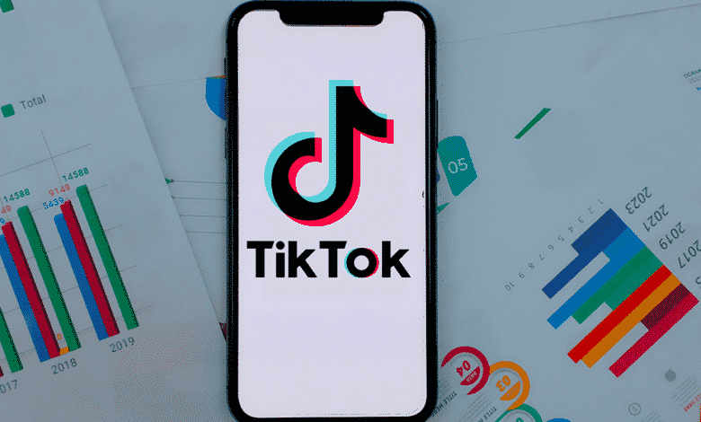 Cómo usar TikTok para negocios