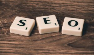 Consejos y tácticas de SEO para empresas locales