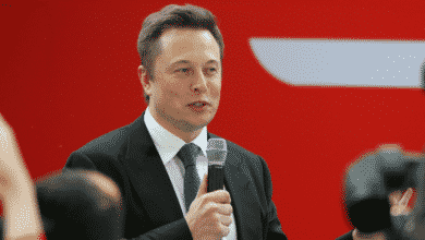 Elon Musk dice que comerá un Happy Meal en la televisión si McDonald's acepta Dogecoin