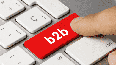 Encuentra nuevos clientes con un curso de ventas B2B