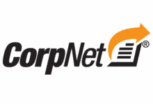 Fundador de CorpNet: Cómo ingresar al Inc 5000