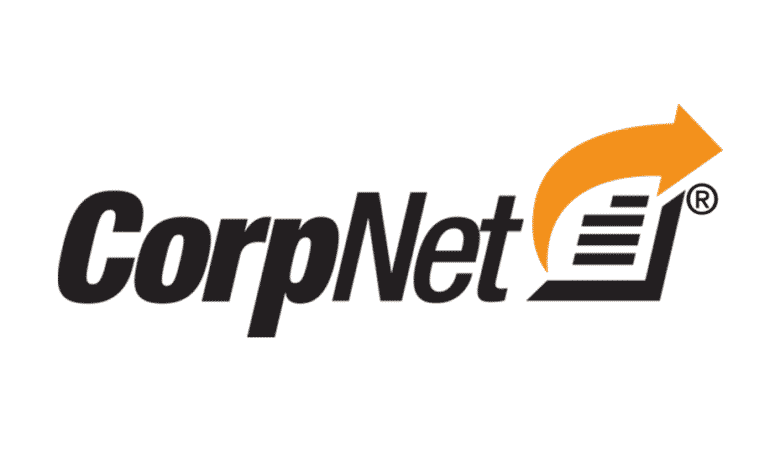 Fundador de CorpNet: Cómo ingresar al Inc 5000