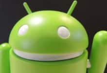 Graves errores de seguridad ponen en riesgo a millones de dispositivos Android