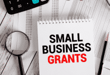 Hasta $3 millones disponibles en los nuevos programas de subvenciones para pequeñas empresas de ARPA